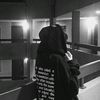 anak_kecillllllllll0