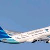 avgeek_indonesia