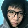 hieu.tap.phs.group