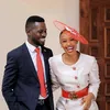 mwesigegeofrey876