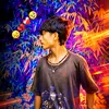 nitashvai1