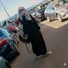 thequeengogoqueen