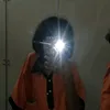 user1222324058124