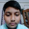 taharat59