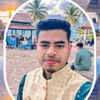 hmmusakhan05