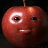 serniczaskaqq