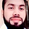 habibur.rahman7539