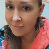 sarahsquirrels4