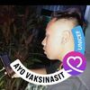 samsul.oi4