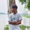 hridoyahmed26550
