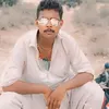 munwar8766