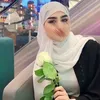 reemaandthe