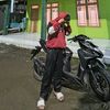 bocilll.ajahh