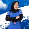 productconsultantvivo
