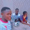aboucherif729