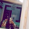 .vania._1
