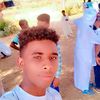 user409778193982