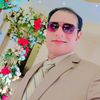 mirzariaz_ra