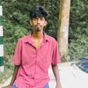lakshan6641