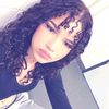 ina.hassan498