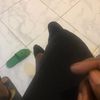 kj_westbank_gad