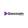 gotvoom_home