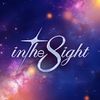 inthe8ight_official