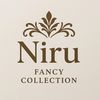 Niru fancy collection 🛍️