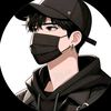 myintmyatthuu4