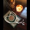 ayatm849