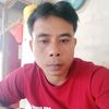 sahe.doho