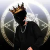 mr.r1zzy0