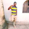 user9743477536076