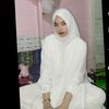 mrsracing2