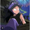 user7436905981309
