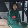 ate_savie