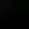 0k_a9