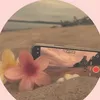 miajamieson4