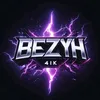 bezyhxdodge