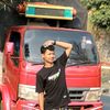rizki203.7