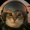 bobik_47_