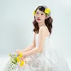 nsuong01