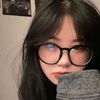 qia_535