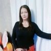 jaymart9812