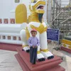 user7072701401010