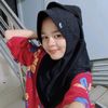 aurel_noveliy
