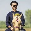 sayed.hasnain94