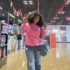ifunanya.lifestyl
