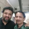 md.shahin71738