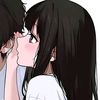 ya_min.145